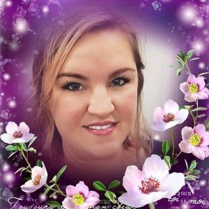 Meet your Posher, Brandy